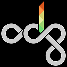 CDG Labs